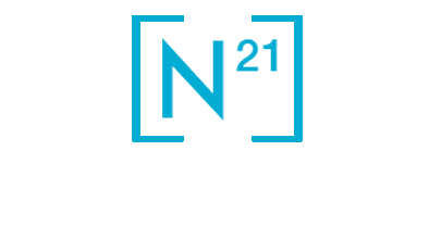 Navigating21